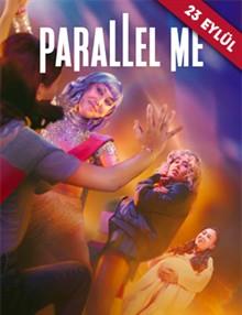 Parallel Me
