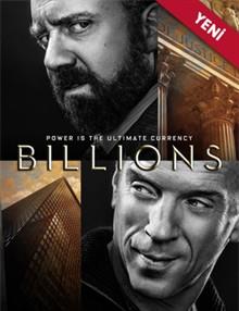 Billions