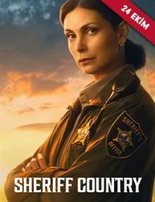 Sheriff Country