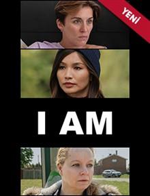 I Am