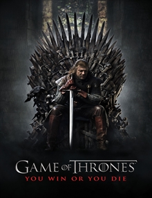 Game of Thrones - 1.Sezon 4.Bölüm HD İzle