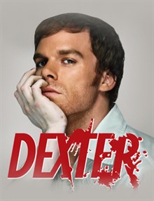Dexter