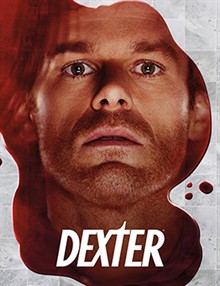 その他 Dexter: Five Season Pack [Blu-ray] Deal: Dexter: Seasons 1-5 On DVD and Blu-ray | Geeks of Doom