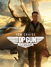 Top Gun: Maverick - Aksiyon - beIN CONNECT