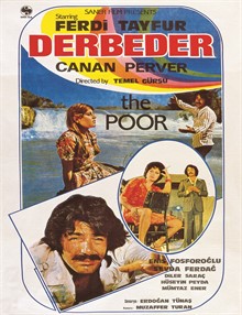 Derbeder - Drama - beIN CONNECT