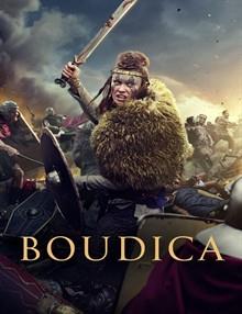 Boudica