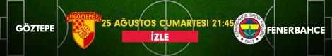 Lig tv izle, Beisports izle ,Canlı Maç İzle, Maç Özetleri ...