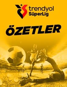YENİ SEZON TRENDYOL SÜPER LİG PATCH | Patchmarkett
