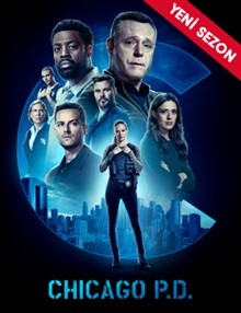 chicago-pd-season10-yeni_220x286_raw.jpg