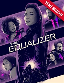 equalizer-seson3-yeni_220x286_raw.jpg