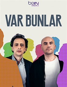 var-bunlar-sezon1-bantsiz_220x286_raw.jpg