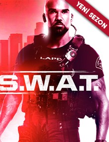 s-w-a-t-polisiye-tod