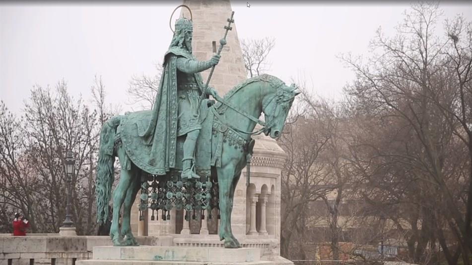 İzle Gez 1.Sezon 4.Bölüm HD İzle