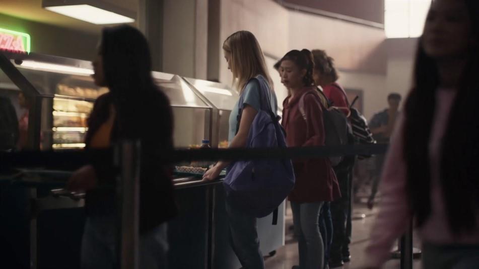 Euphoria 2. Sezon 1. Bölüm Izle Euphoria İzle | Alt yazılı, Dublajlı İzle | beIN CONNECT