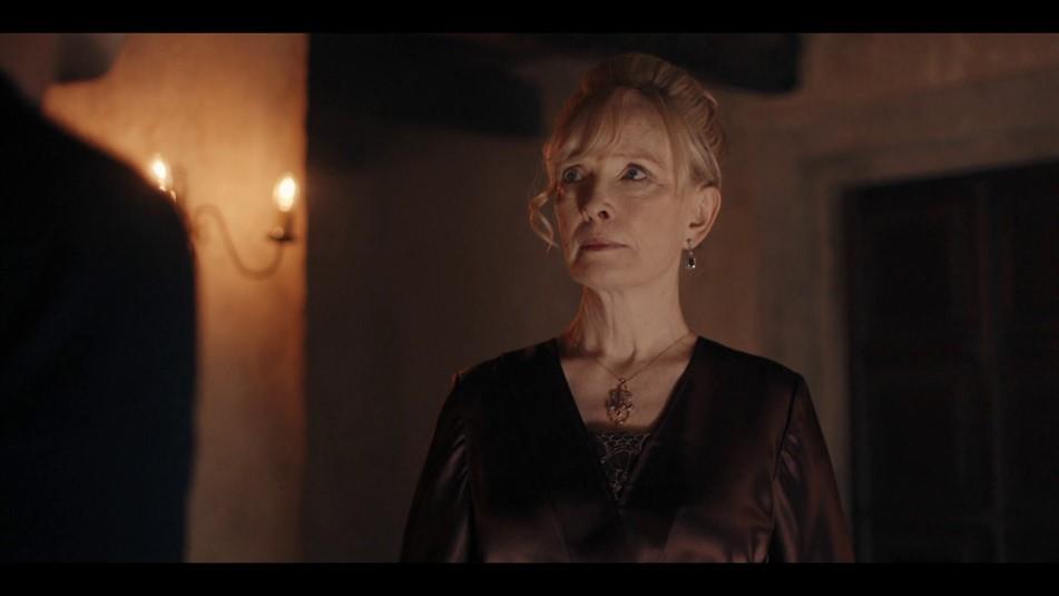 A Discovery of Witches İzle | Alt yazılı, Dublajlı İzle | TOD TV