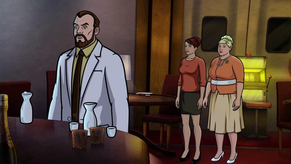 archer-zle-alt-yaz-l-dublajl-zle-tod-tv